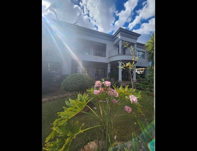 5 BEDROOM HOUSE FOR SALE IN ERASMIA